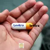 Levitra con receta medica b